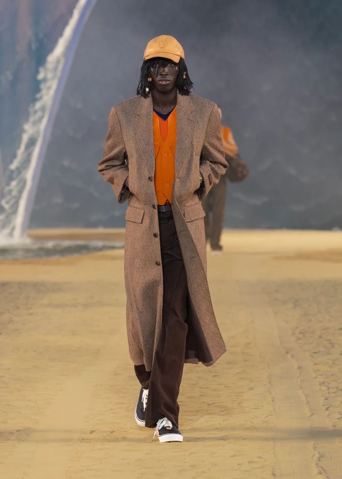 metal-louis-vuitton-men-ss27-30.webp