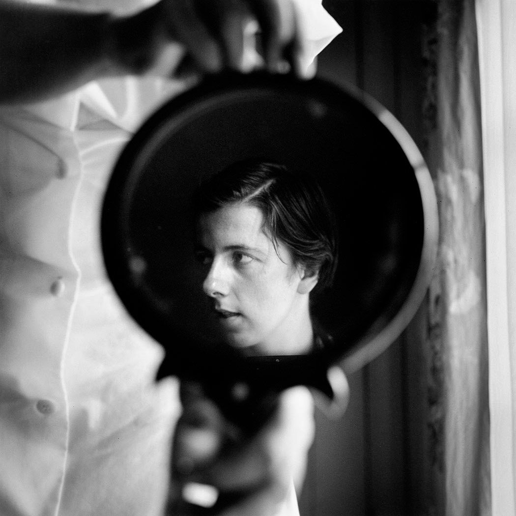 Vivian Maier Metalmagazine 11.jpg