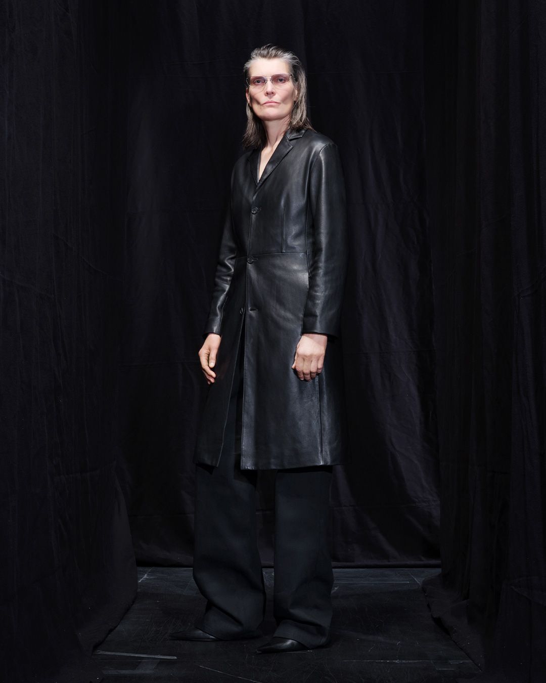 BALENCIAGA-WINTER-25-LOOK-16_MIRJAM.jpg