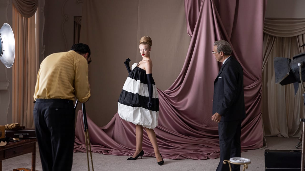 Cristobal_Balenciaga_serie_4.jpg