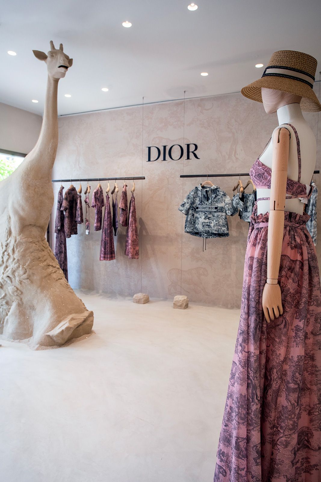 Dior Formentera 3.jpg