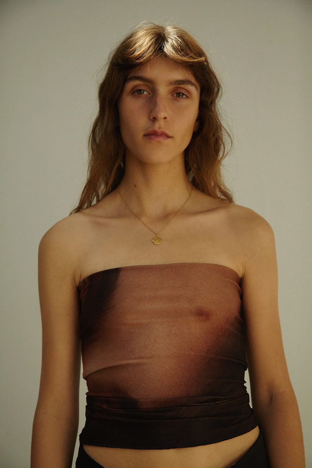 Ana Larruy Clan Metalmagazine 8.jpg