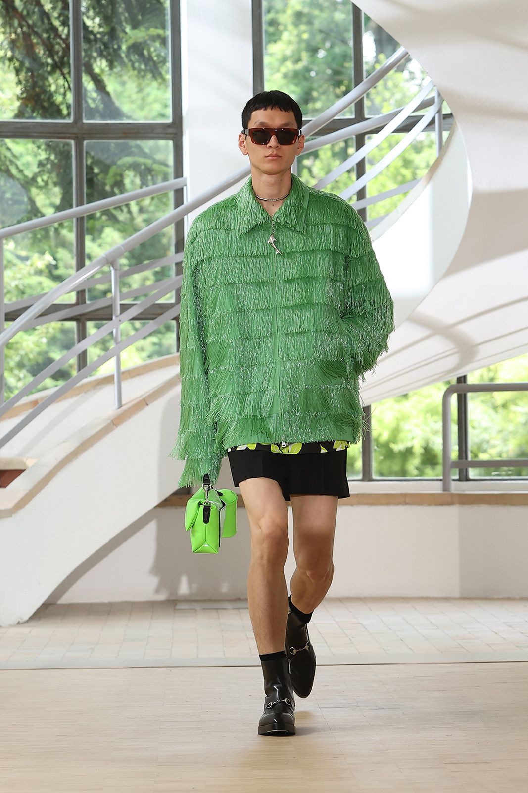 Gucci_Men_SS25_10.jpg