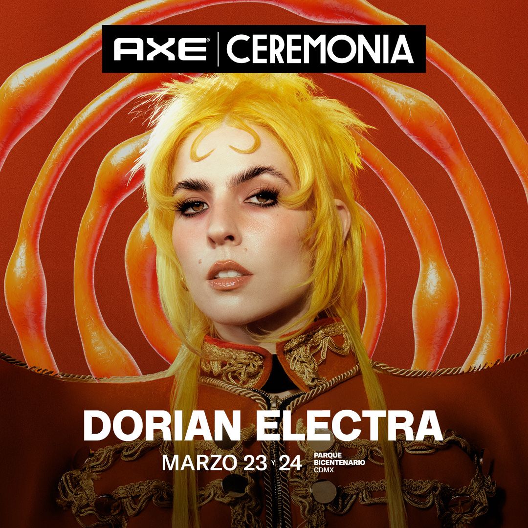 AXE-Ceremonia-Dorian-Electra-1-1.jpg