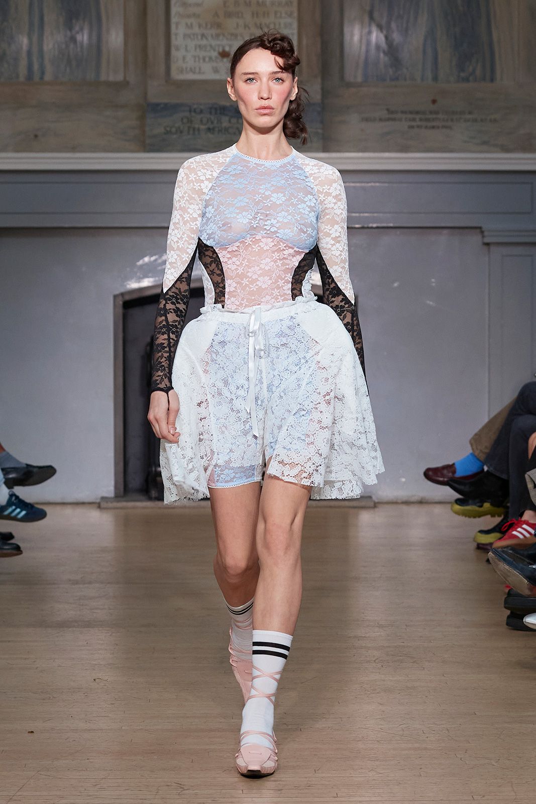 Yuhan-Wang_show_looks_002.jpg
