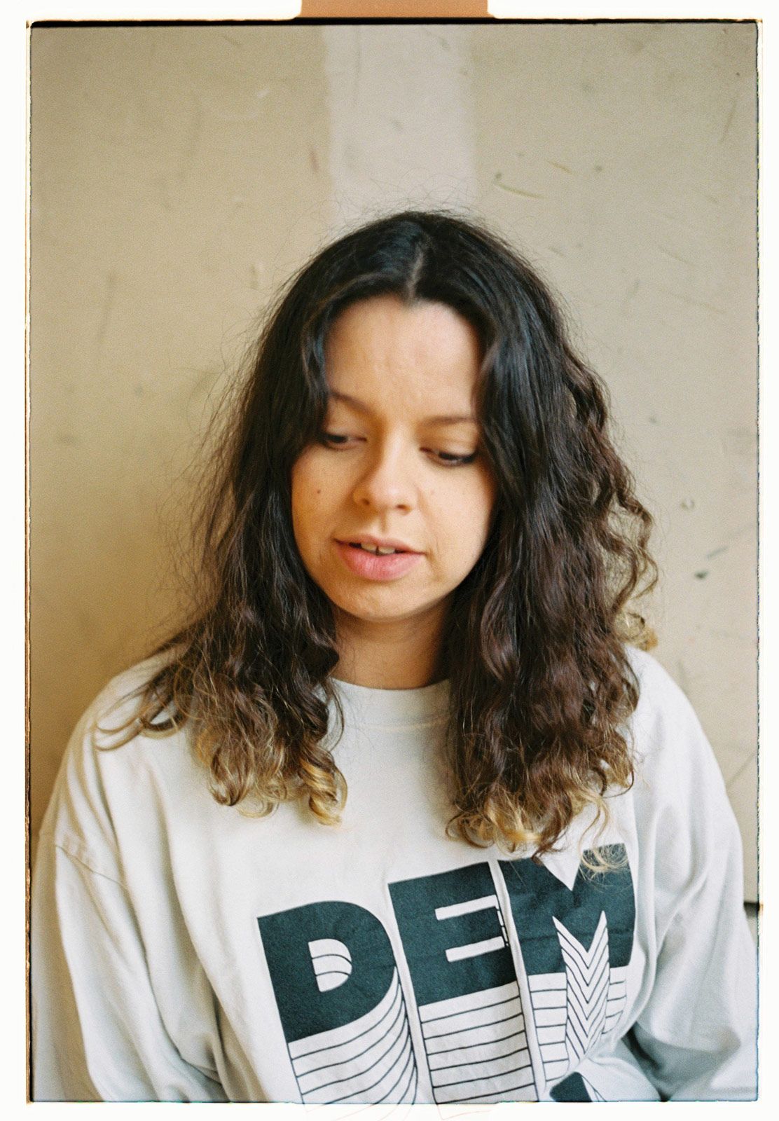 Tirzah 2.jpg