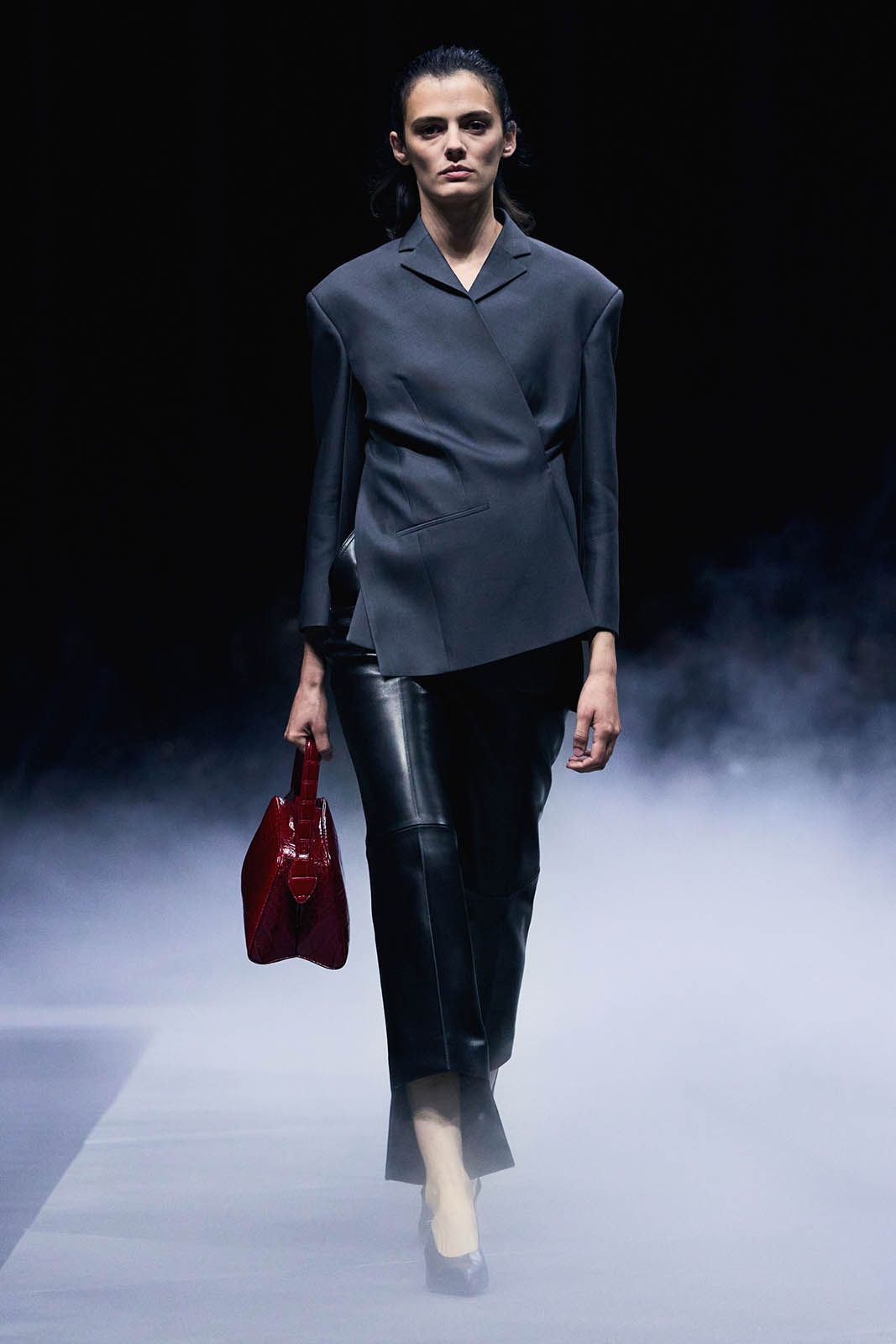 KHAITE_S26_RUNWAY_HANNA-TVEITE_7.jpg