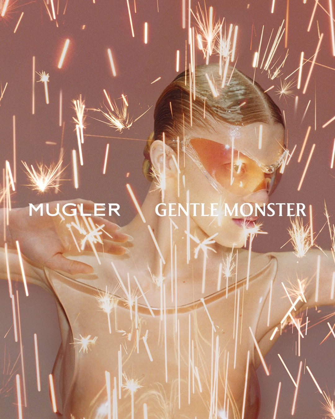 Mugler_x_Gentle_Monster_2.jpg