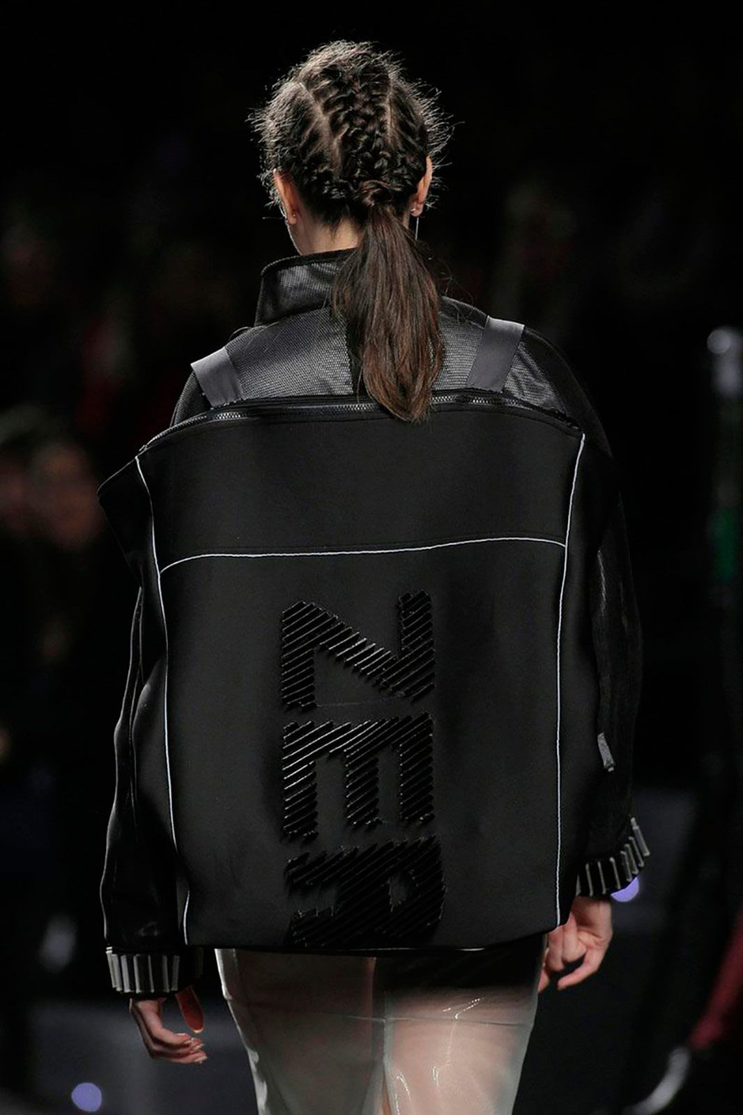 Zercollection Metalmagazine 18.jpg