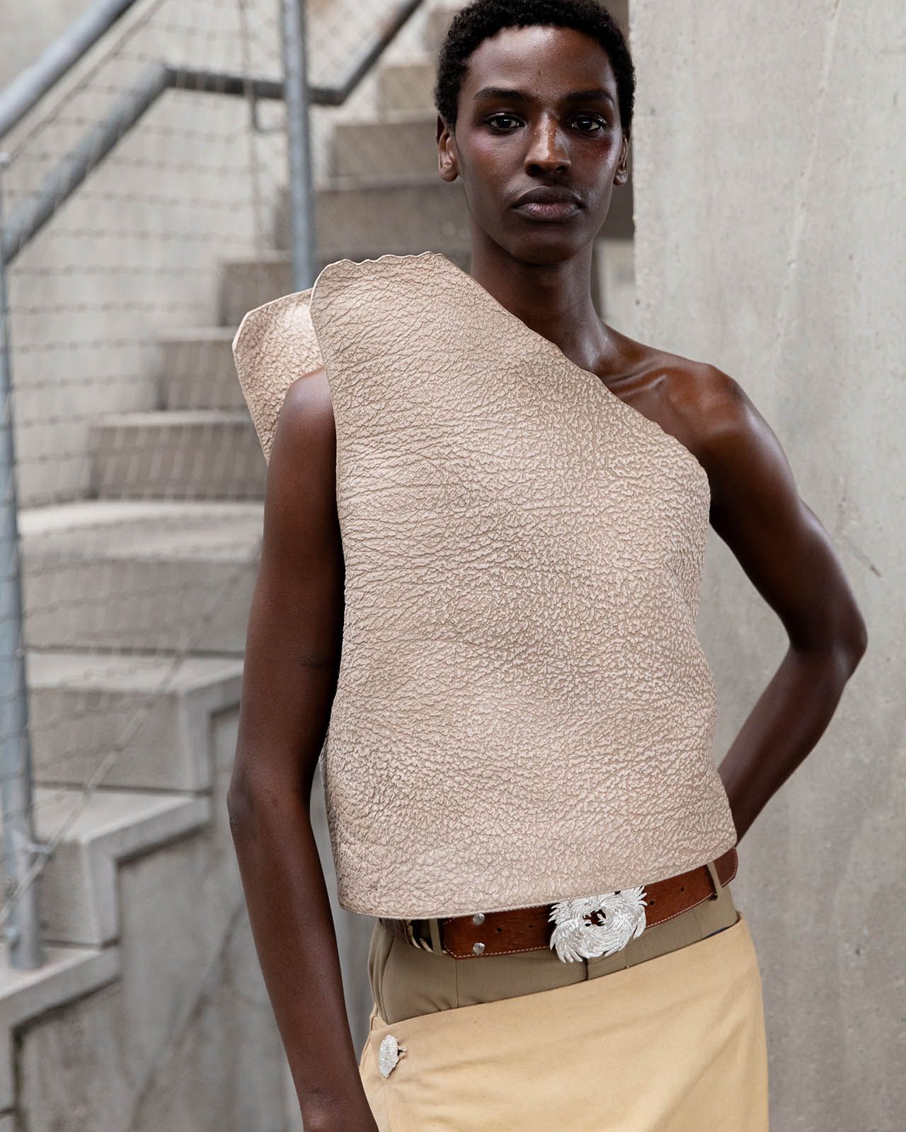 2024_09_07_NYFW_Campillo_0553 copia.jpg