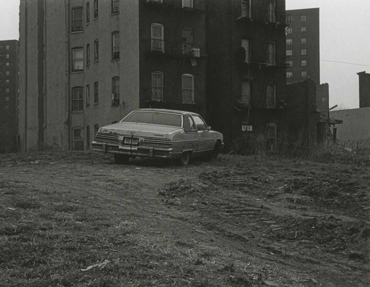 Once in Harlem 19.jpg