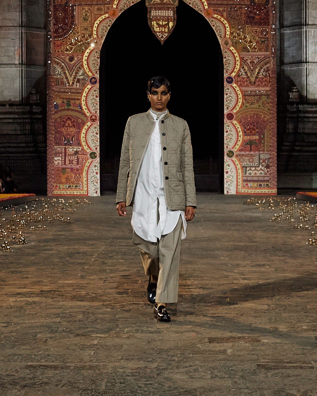 Dior Fall23 7.jpg