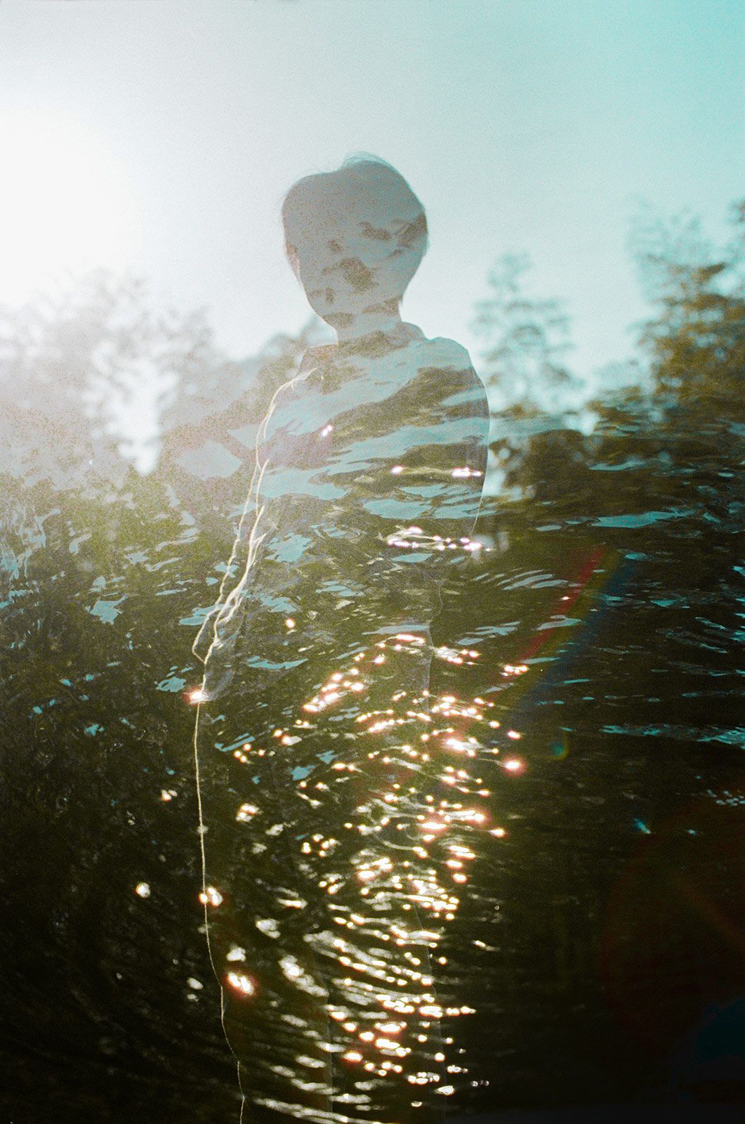 Li Hui Metalmagazine 9.jpg