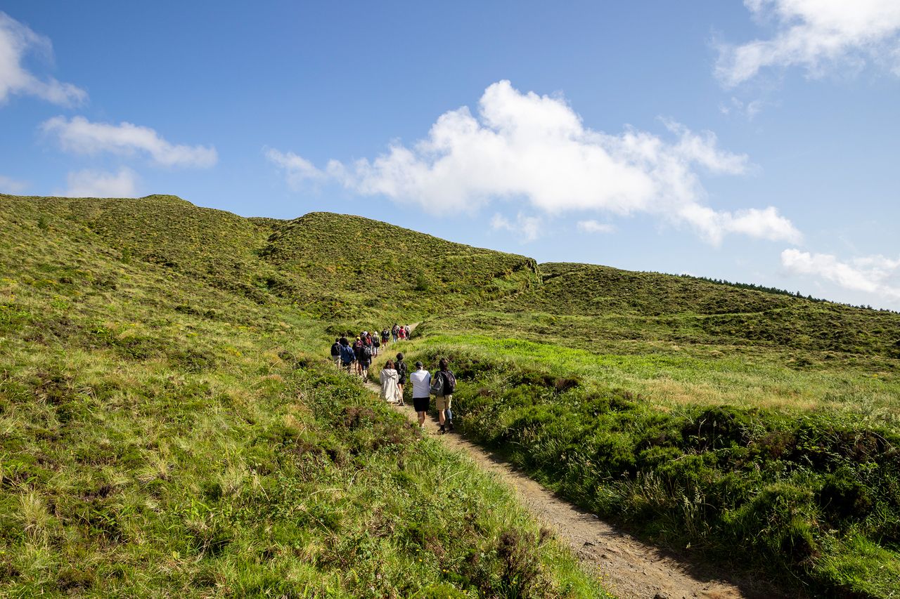 Walk and Talk Azores Metalmagazine 7.jpg