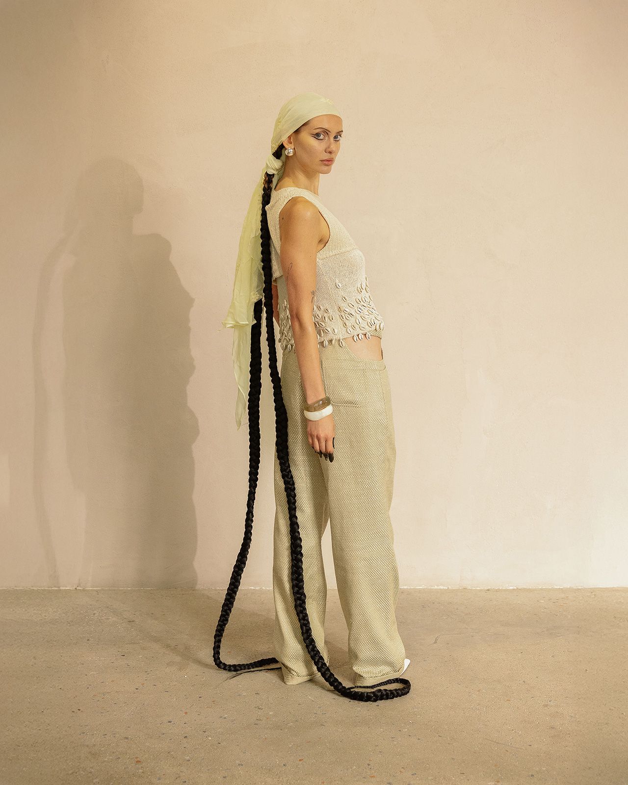 Gundi-SS26-LOOK-3_2.jpg