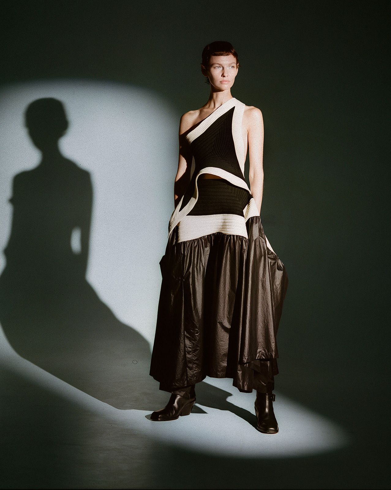 Lauramartinova Metalmagazine 11.jpg
