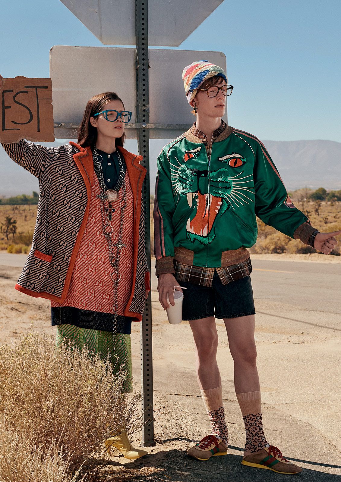 Gucci Sunglasses Metalmagazine 1.jpg
