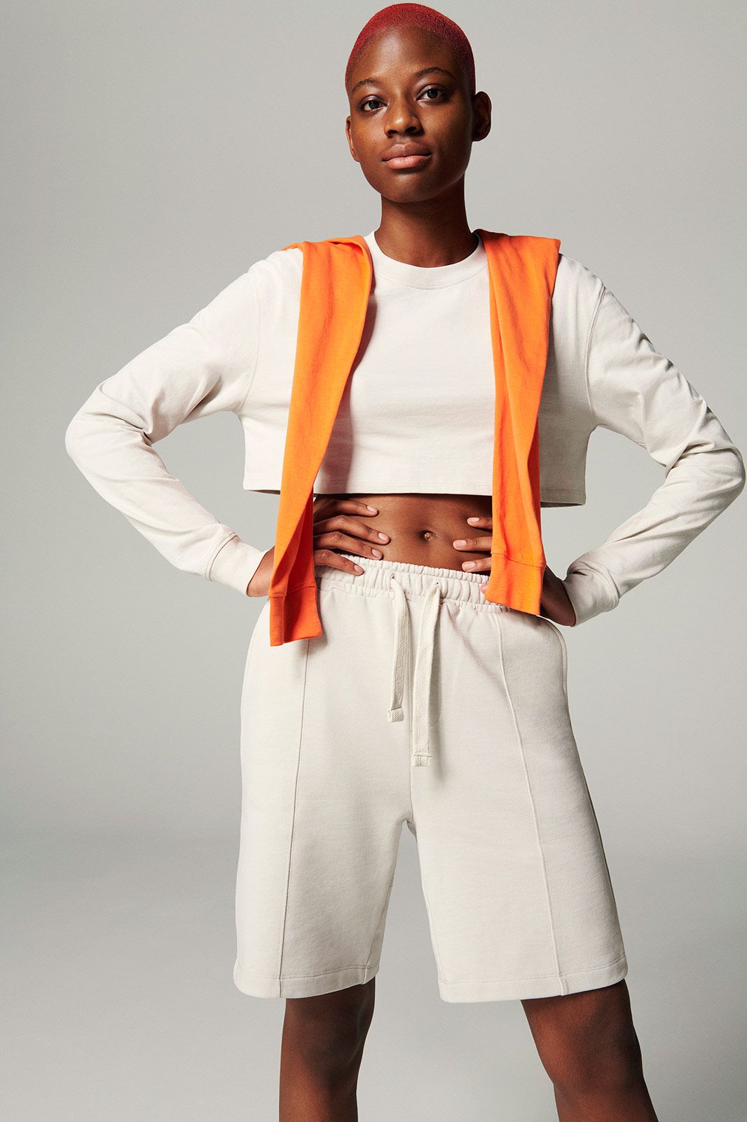 Bershka B3 Collection Metalmagazine 7.jpg