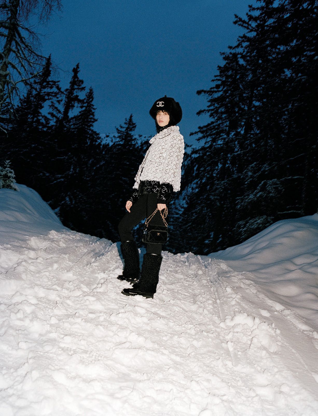 chanel_coco-neige-11.jpg