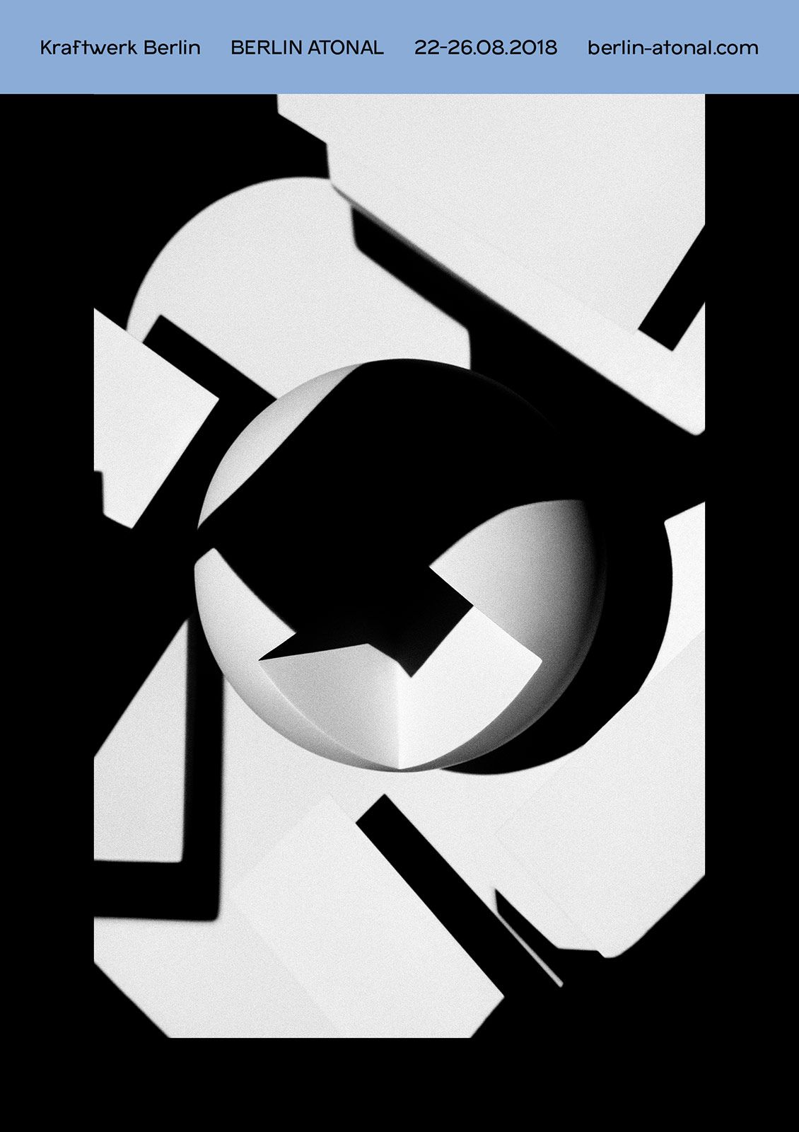 Berlin Atonal 2018   Visual 2.jpg