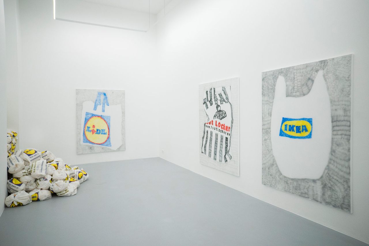 Ruttkowski68 Installation View 04.jpg