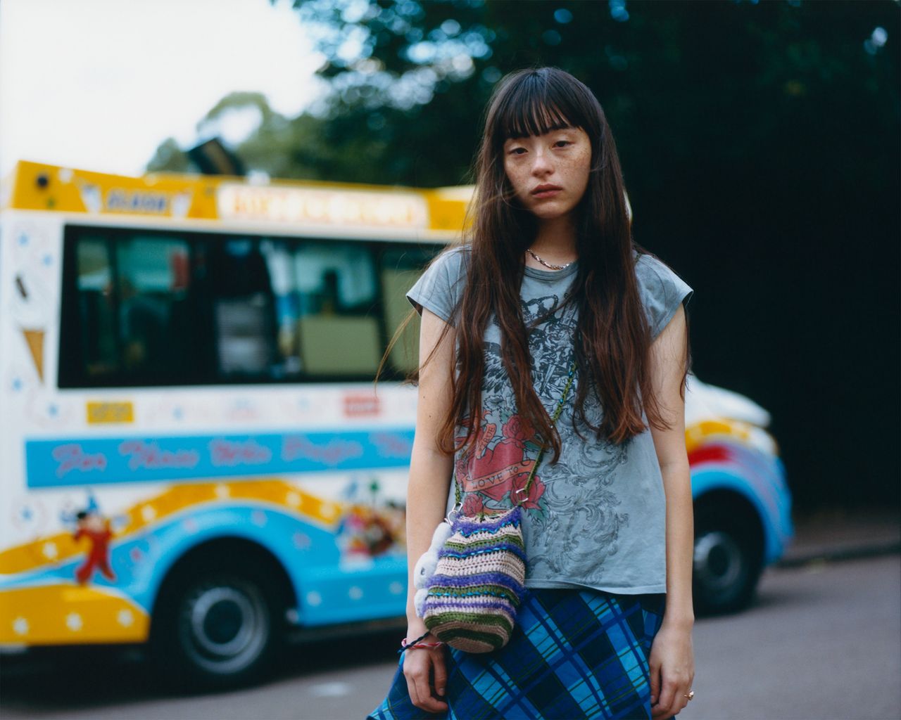 Sirui_Ma_14.jpg