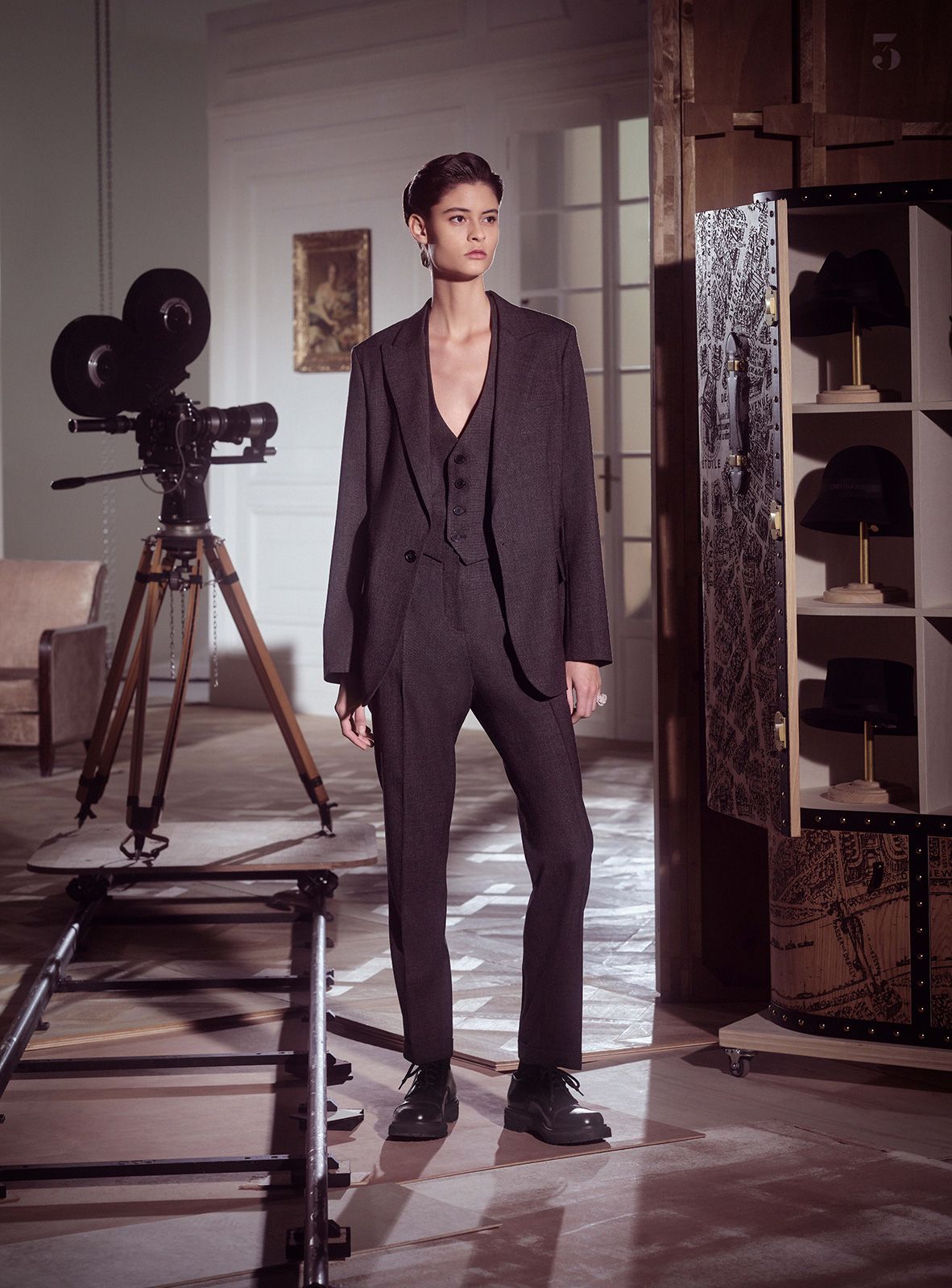 Dior_Fall_24_20.jpg