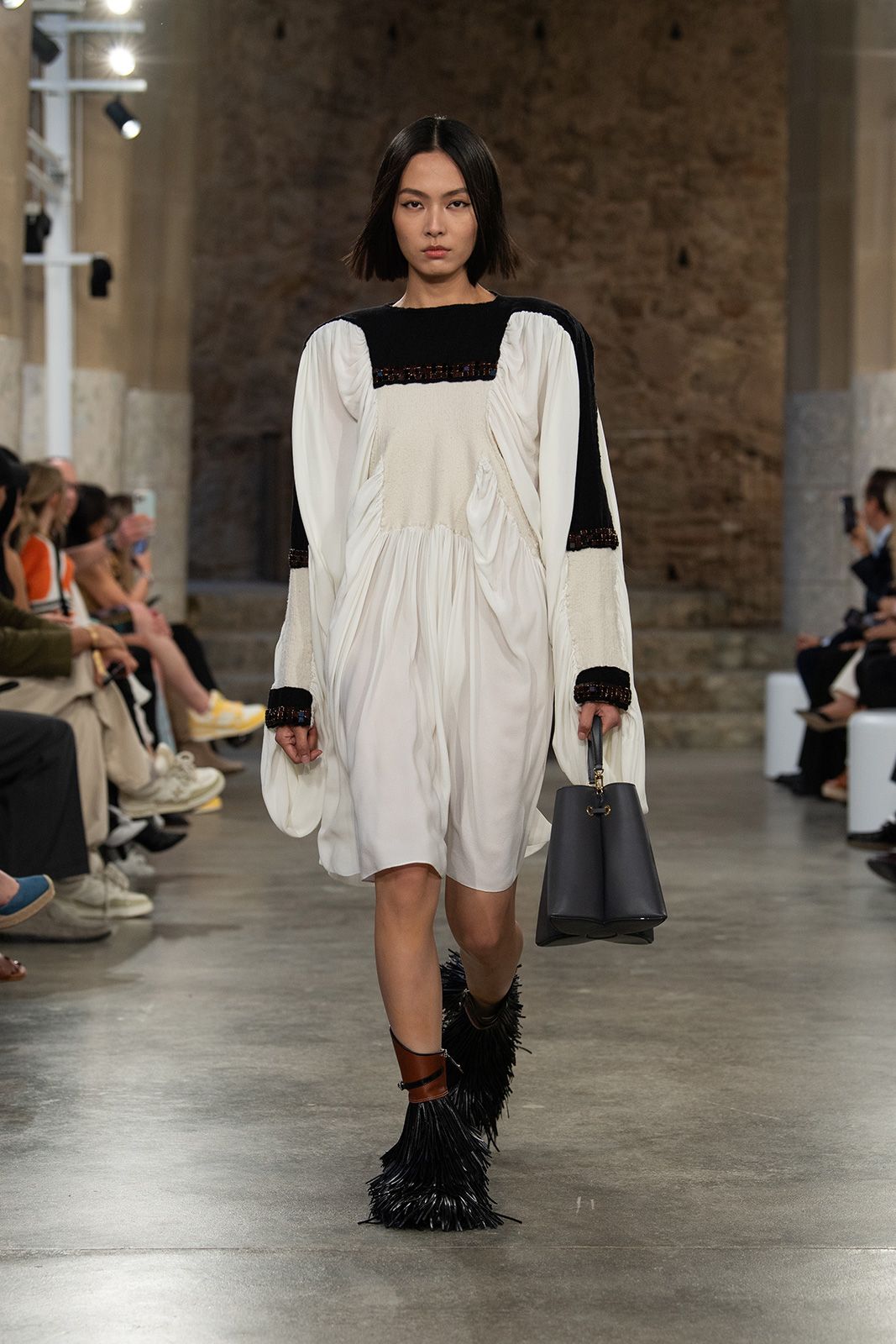 Louis-Vuitton_CR25_40.jpg