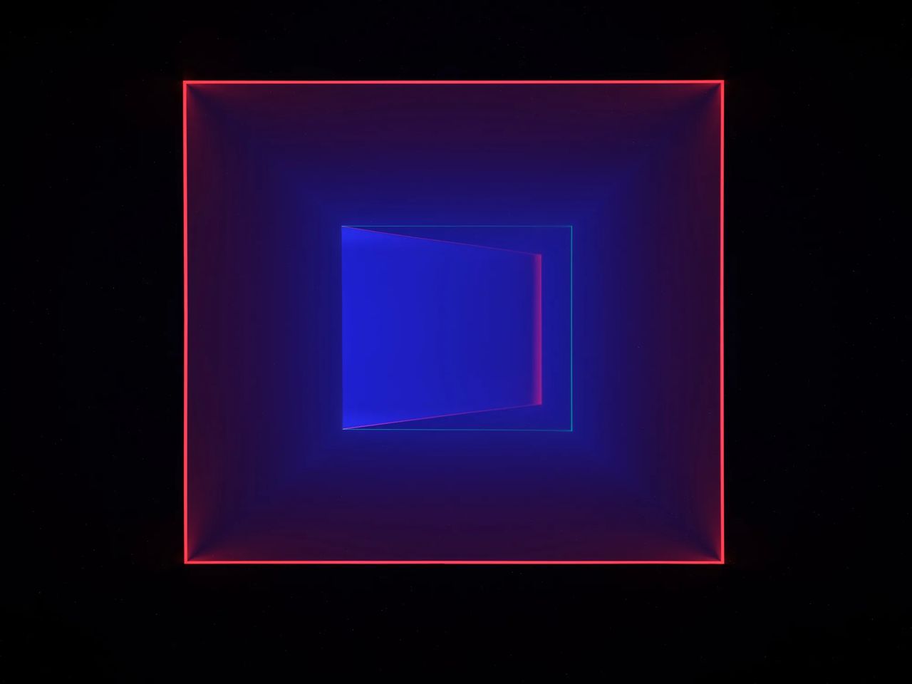 metal-james-turrell-10.webp