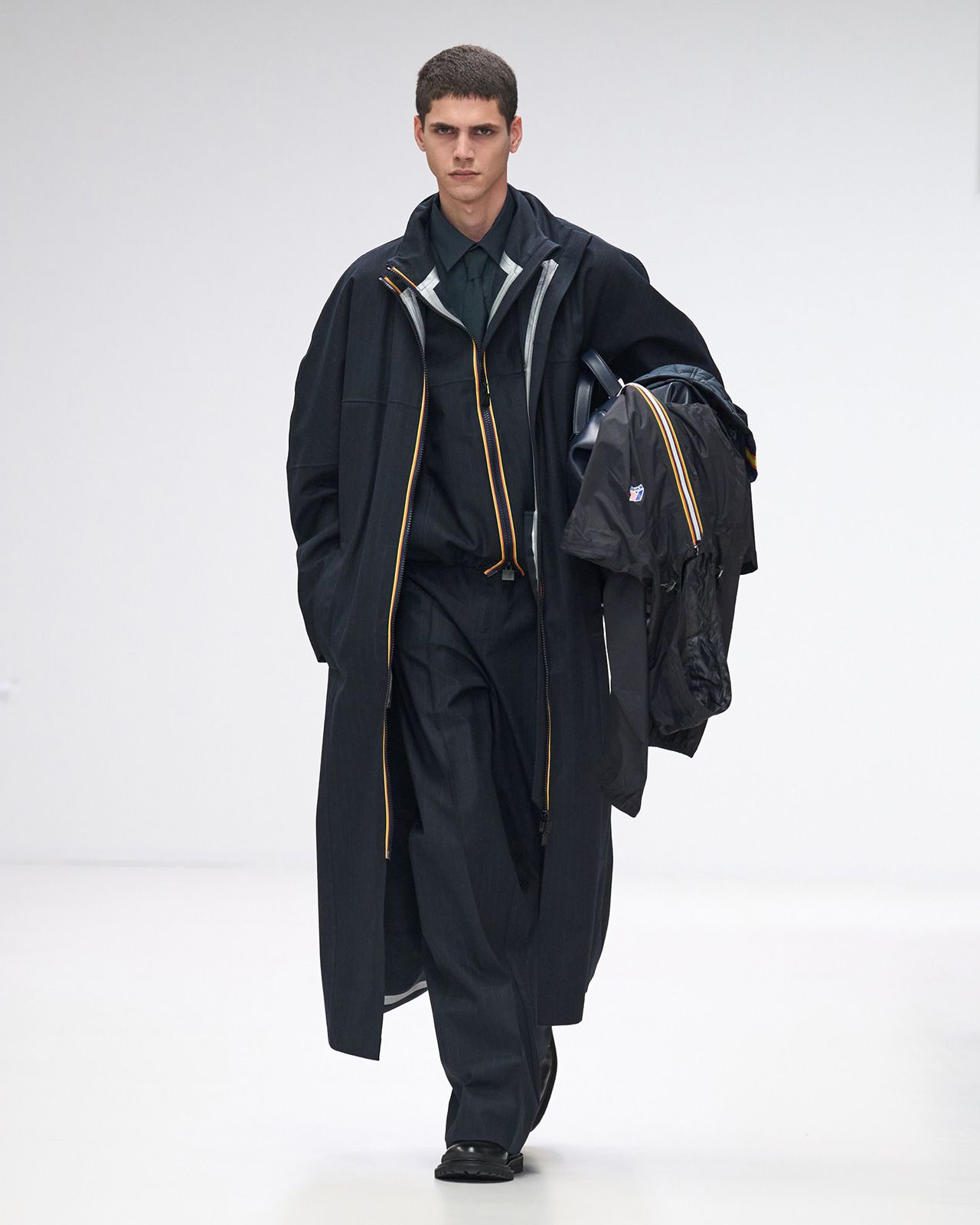 kway_official_2.jpg
