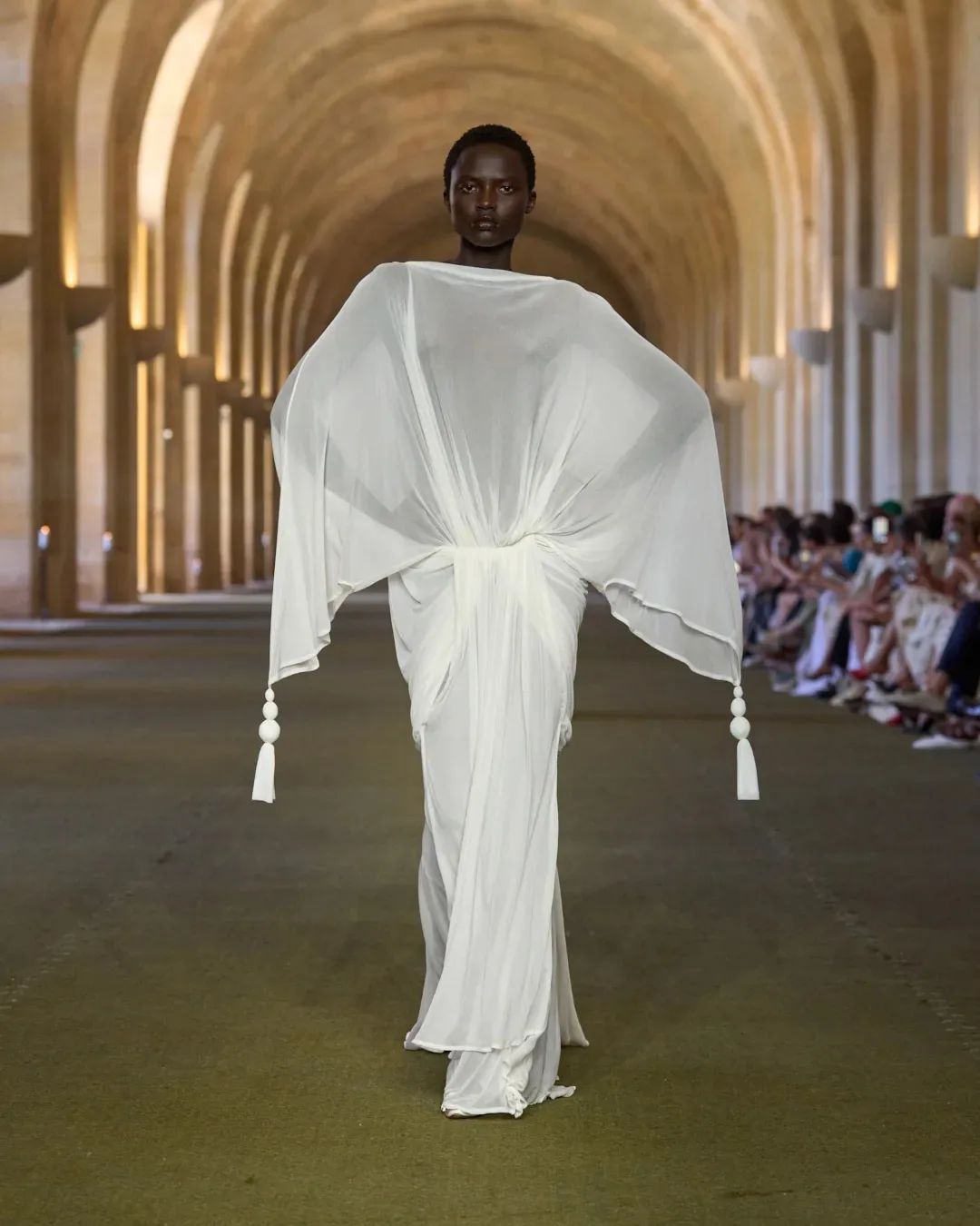 metal-jacquemus-03.webp