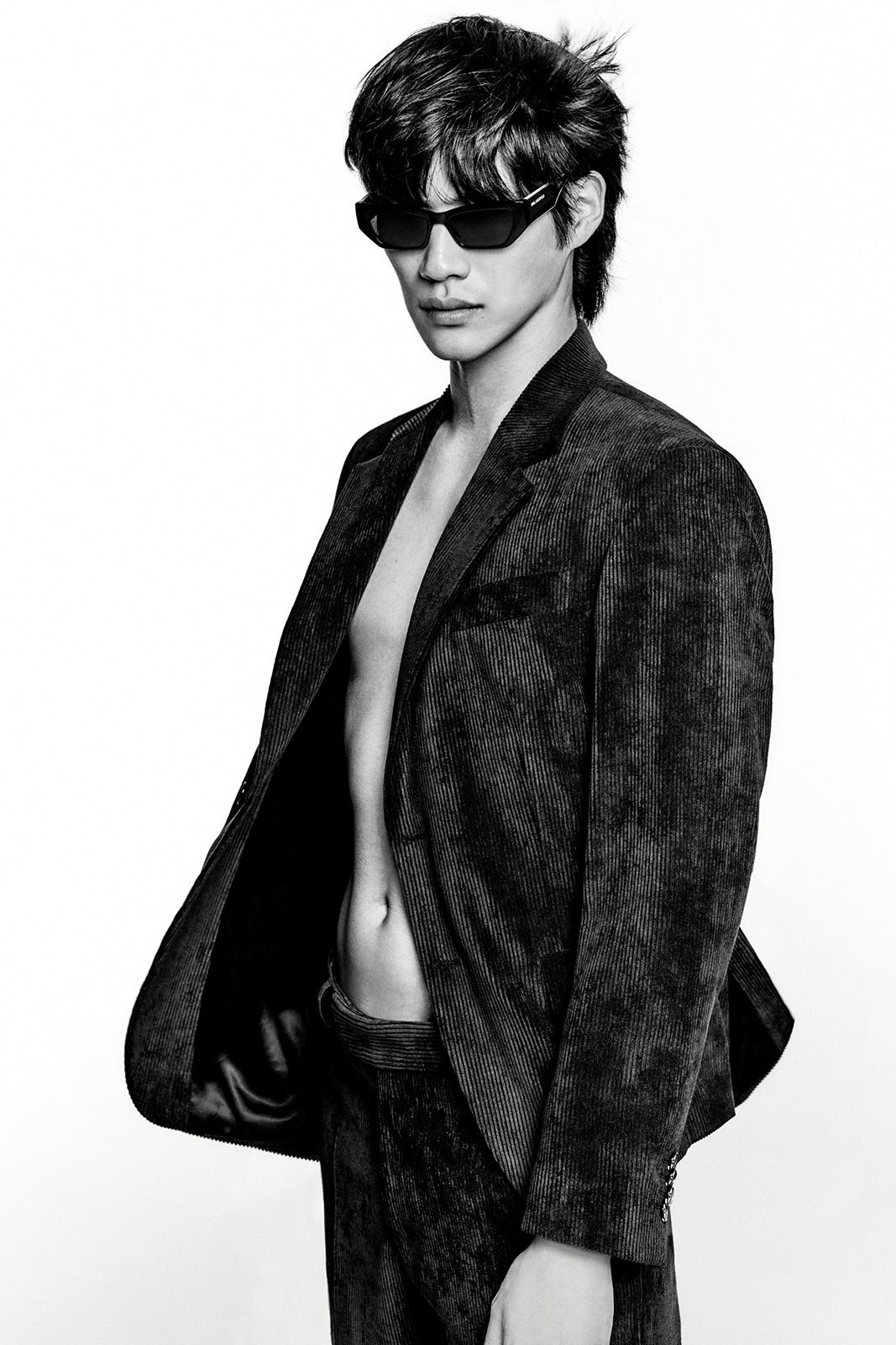 Karl-Lagerfeld-FW-2024_1.jpg