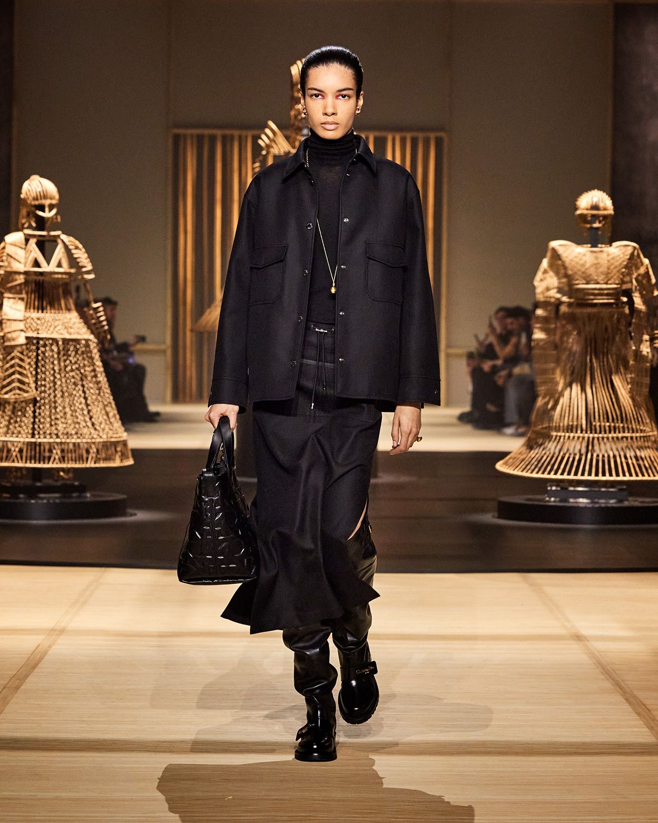 Dior_FW_24_19.jpg
