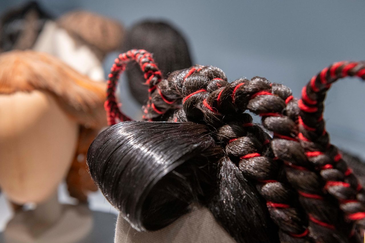 Amazigh-Hair-Couture_10.jpg