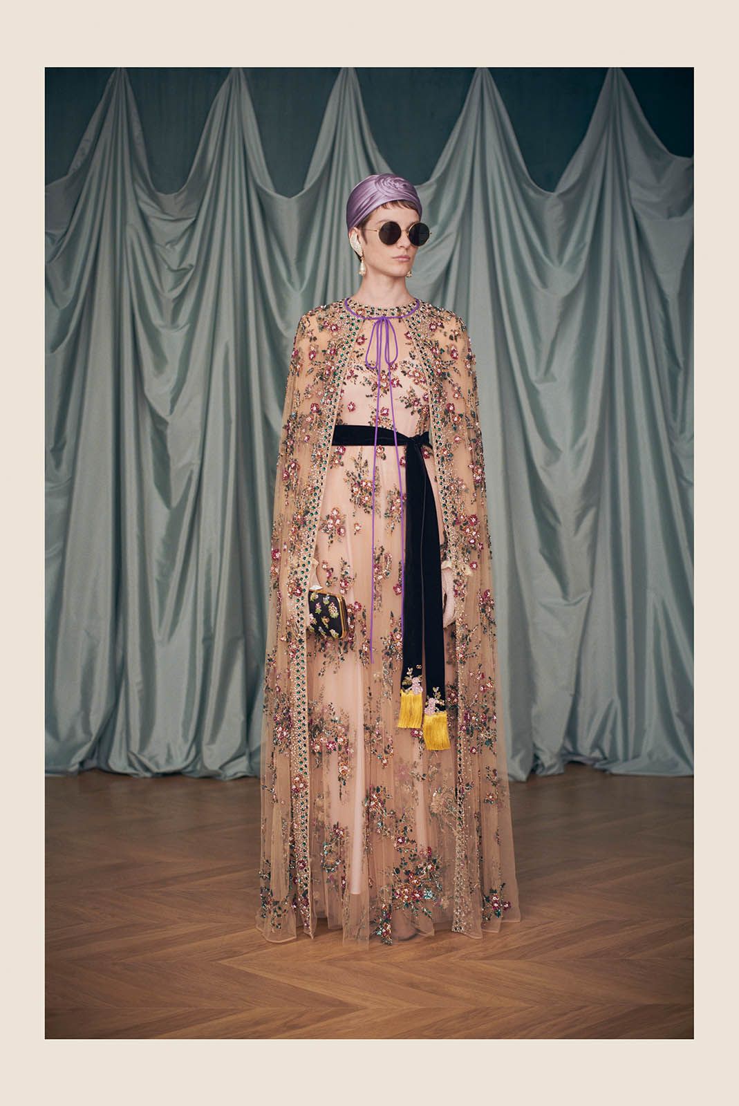 Valentino_Cruise_2025_8.jpg