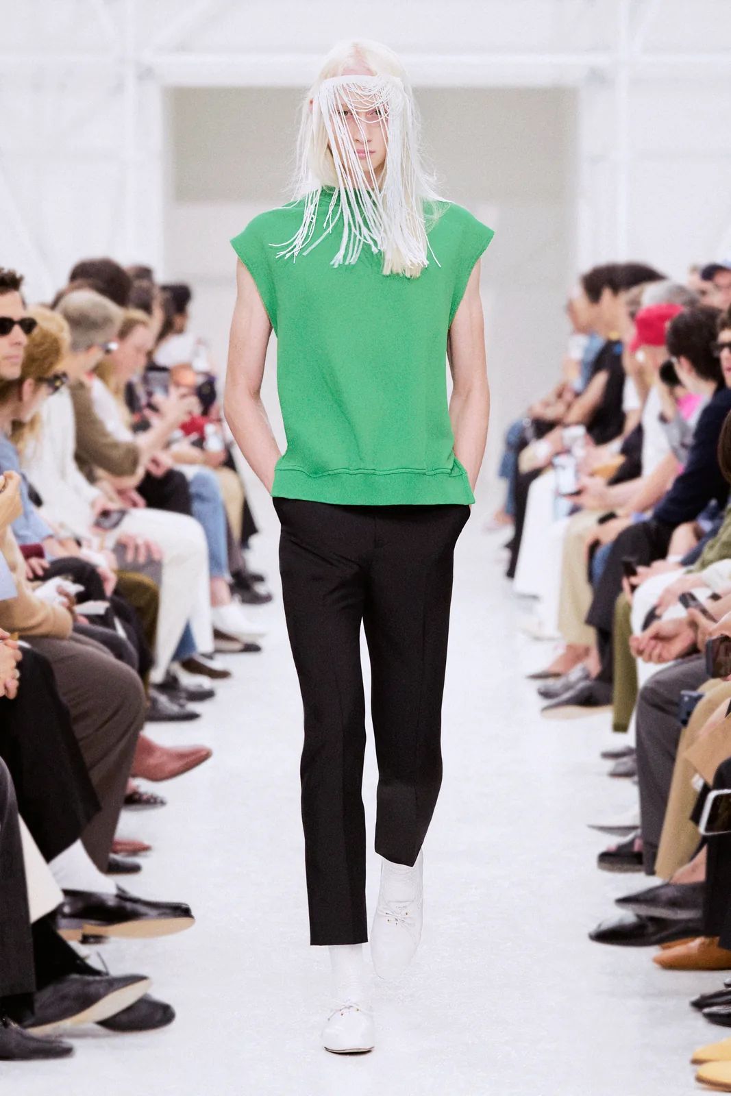 metal-celine-s-s-2027-menswear-15.webp