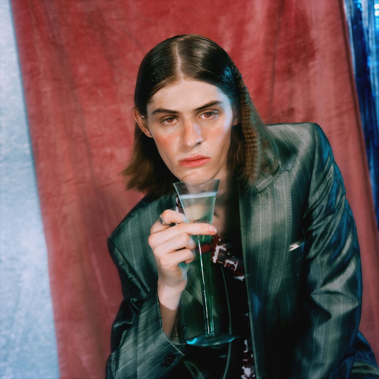 Mateusz Grzelak Metalmagazine 15.jpg