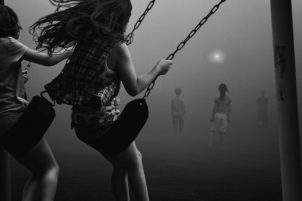 The Playground Series the Light.jpg