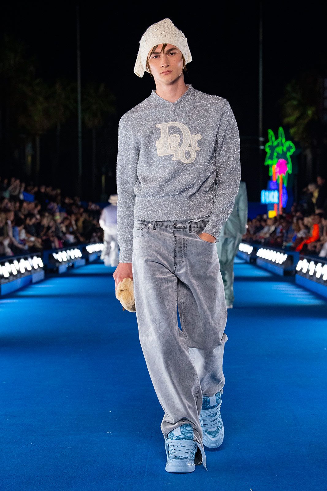 Dior Men Spring 2023 Look 8.jpg