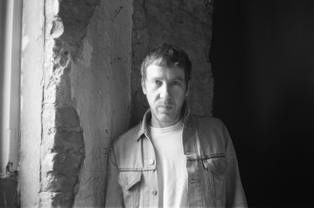 Richard Fearless.jpg