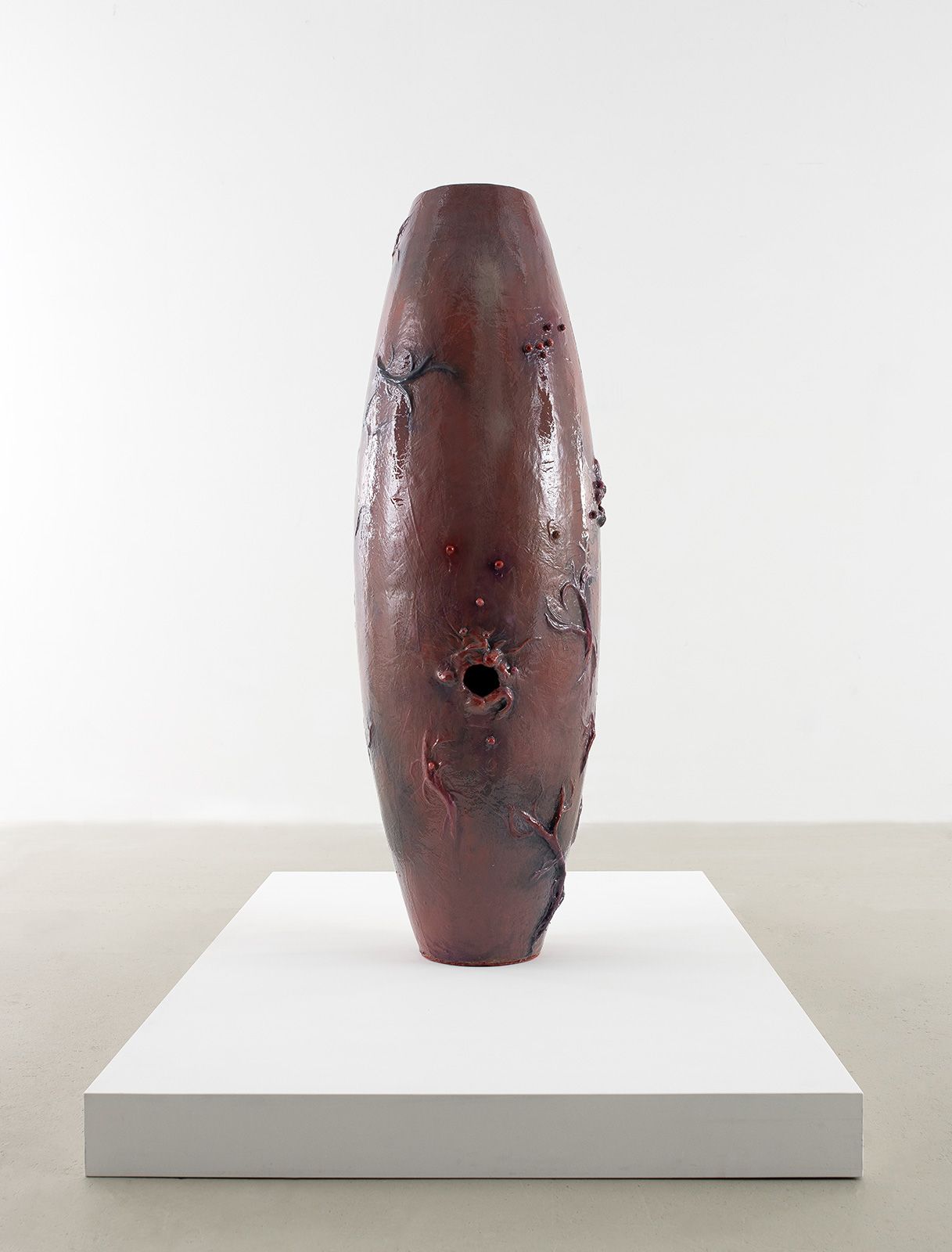 Jeremy Peres Projects Berlin 16.jpg