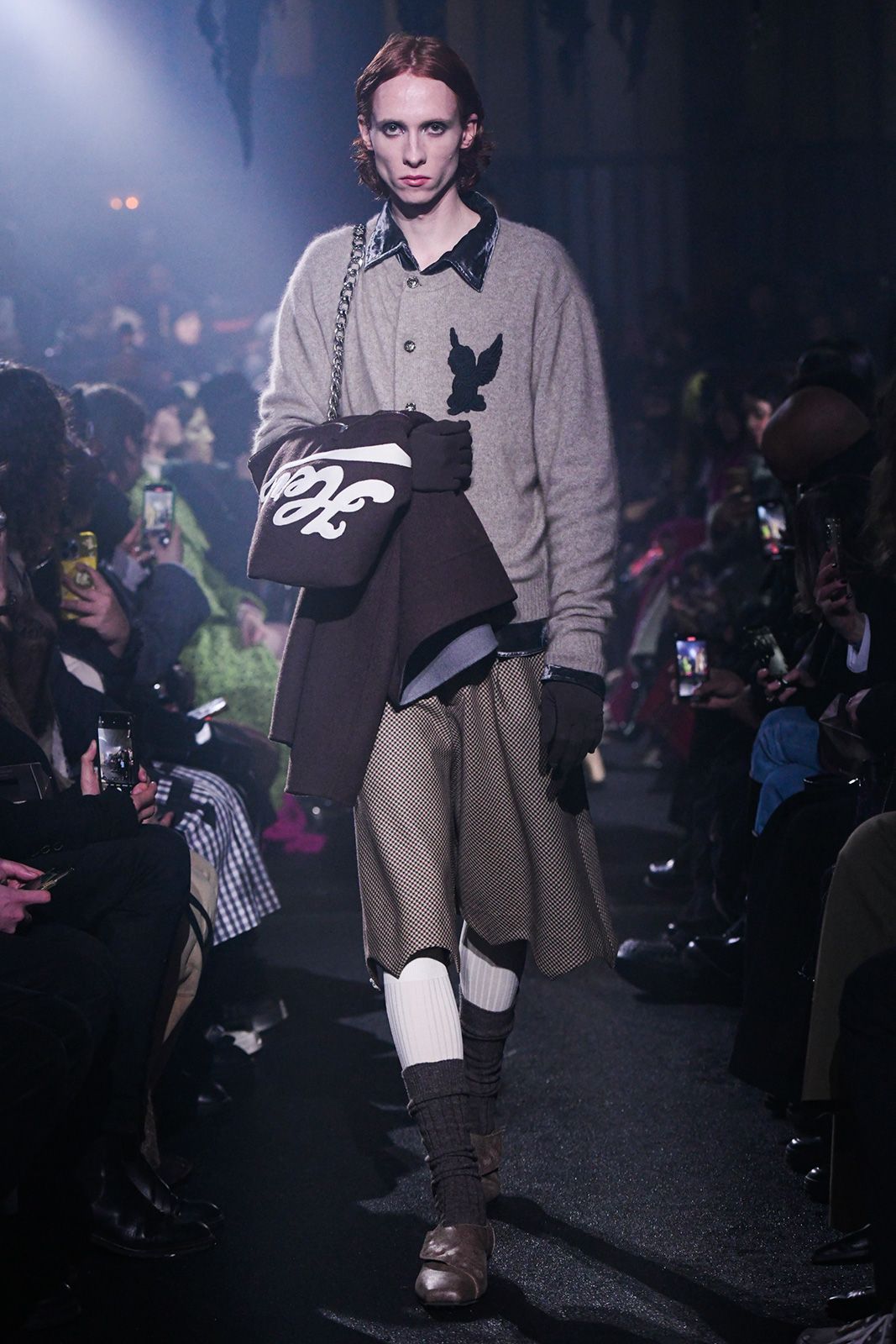 masu_24_25_24.jpg