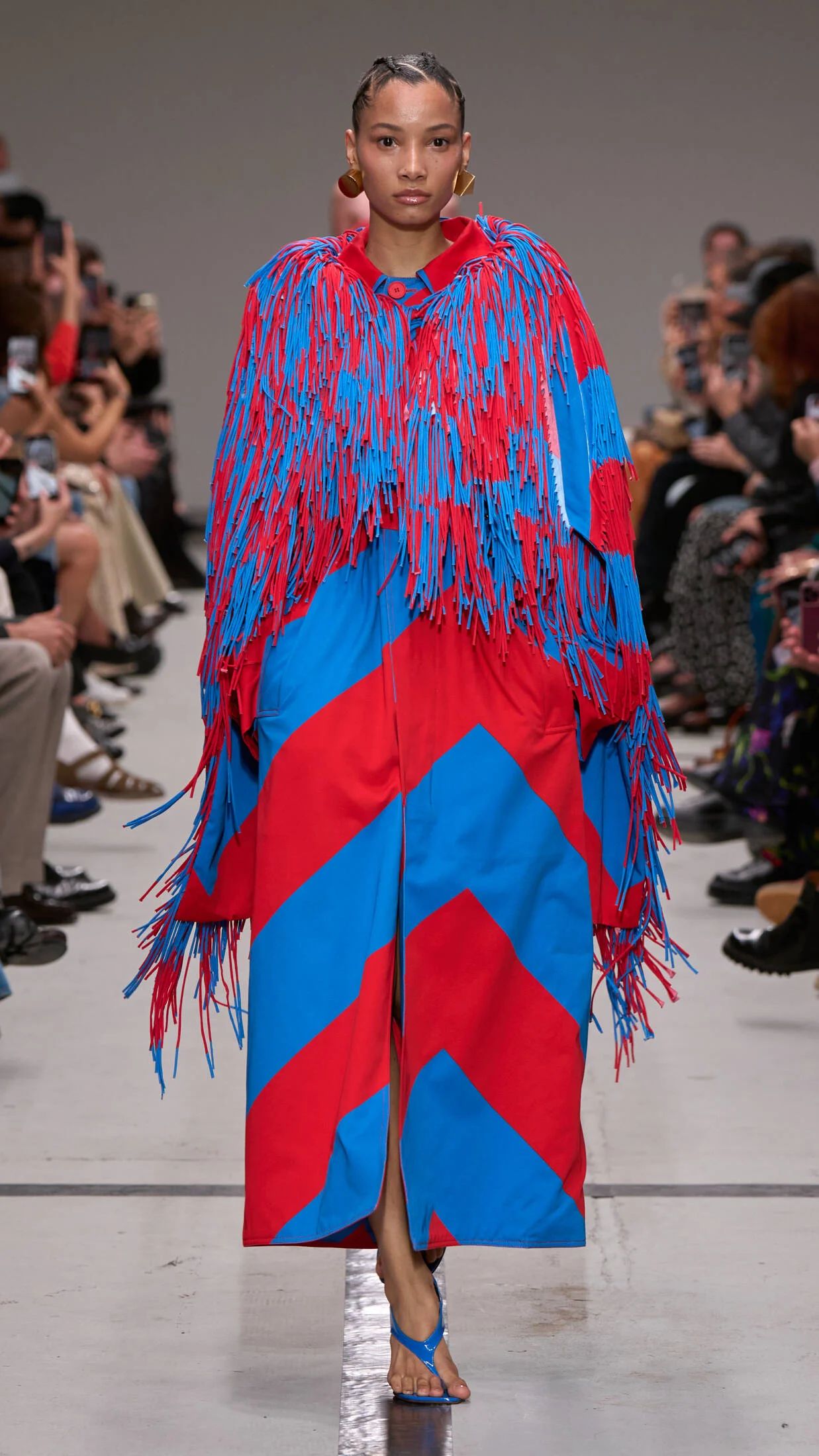 Missoni SS25 Show Look 9X16 009.webp