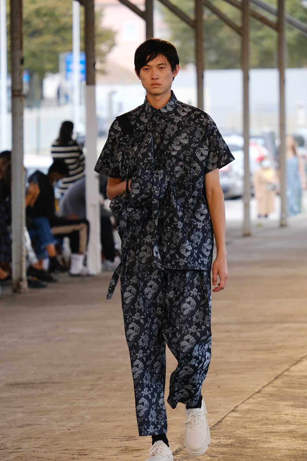 Hugo Costa Portugal Fashion Ss 2021 Metalmagazine 2.jpg