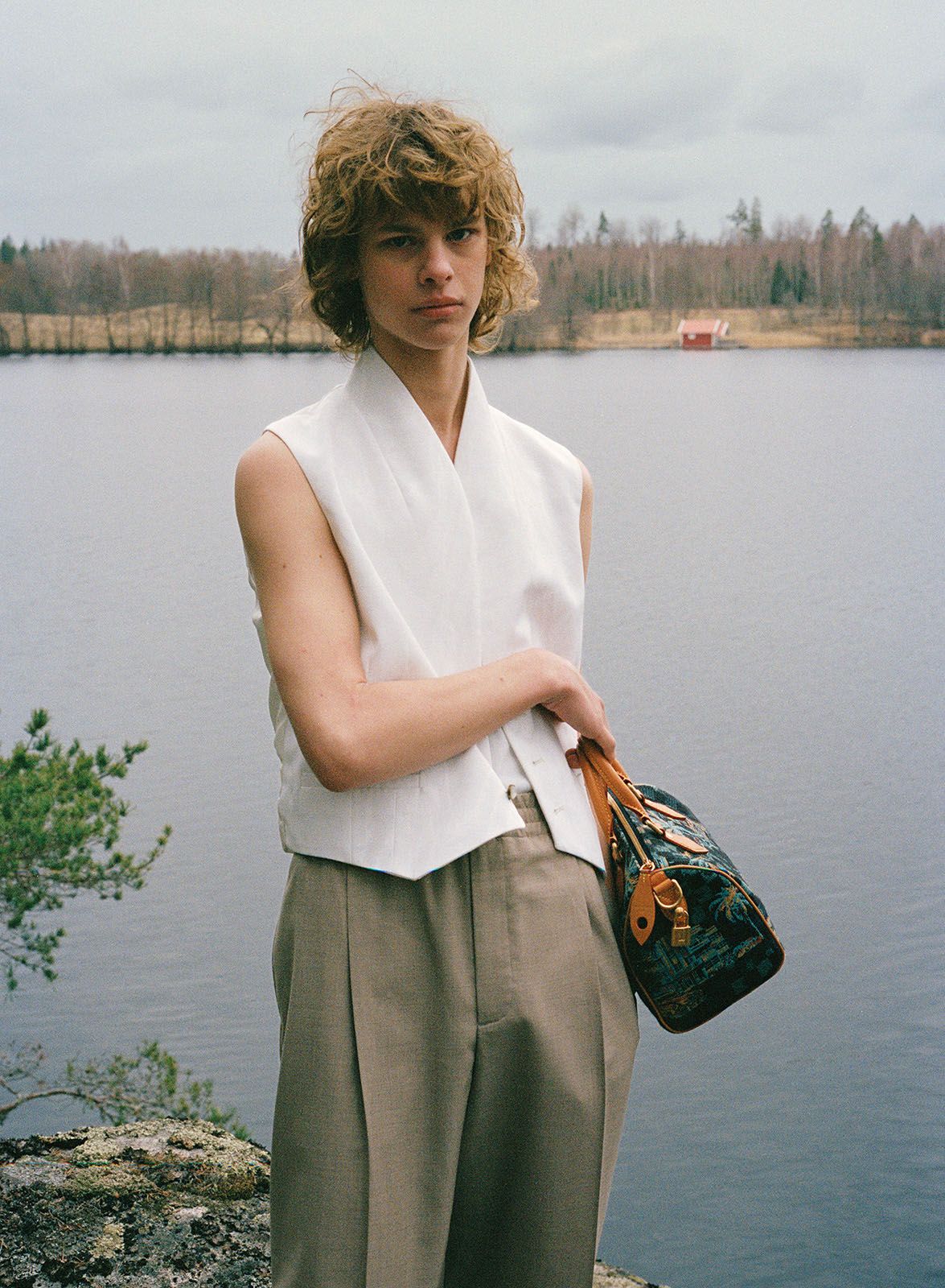 METAL-52-LV-Men-8.jpg