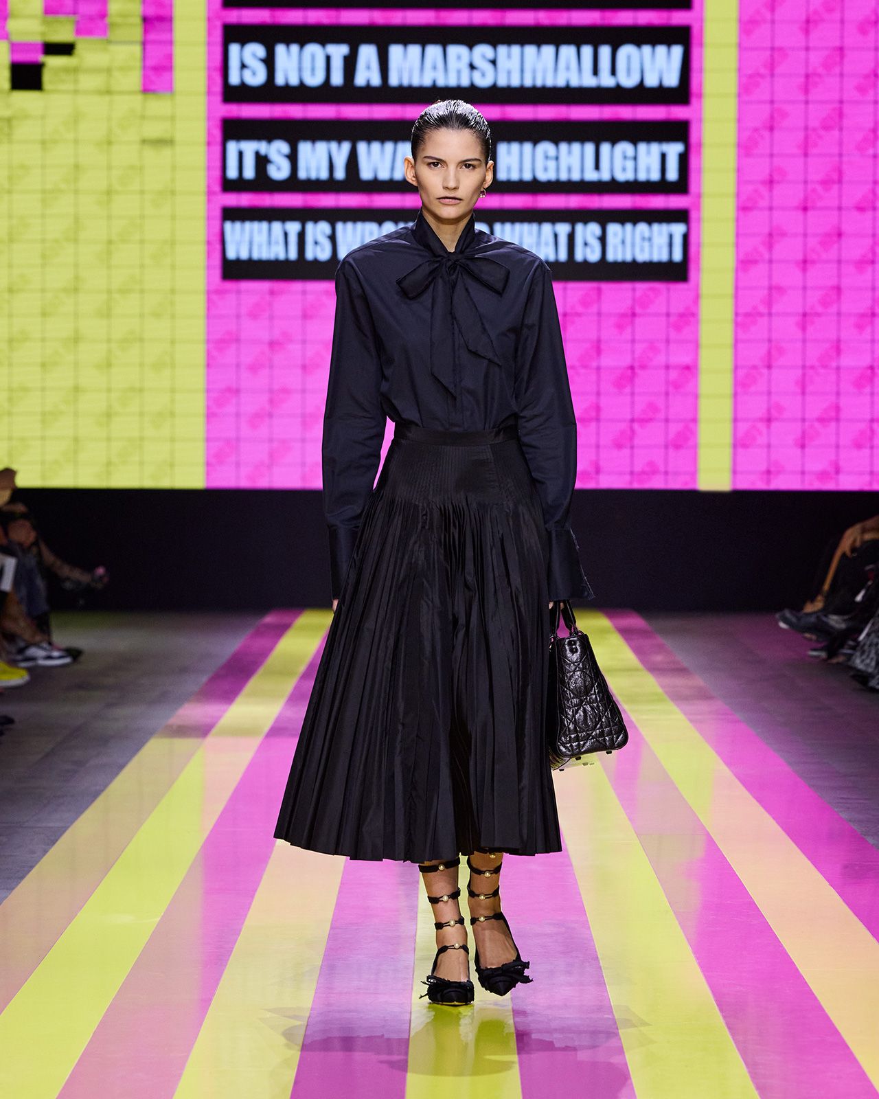 Dior S S24 43.jpg