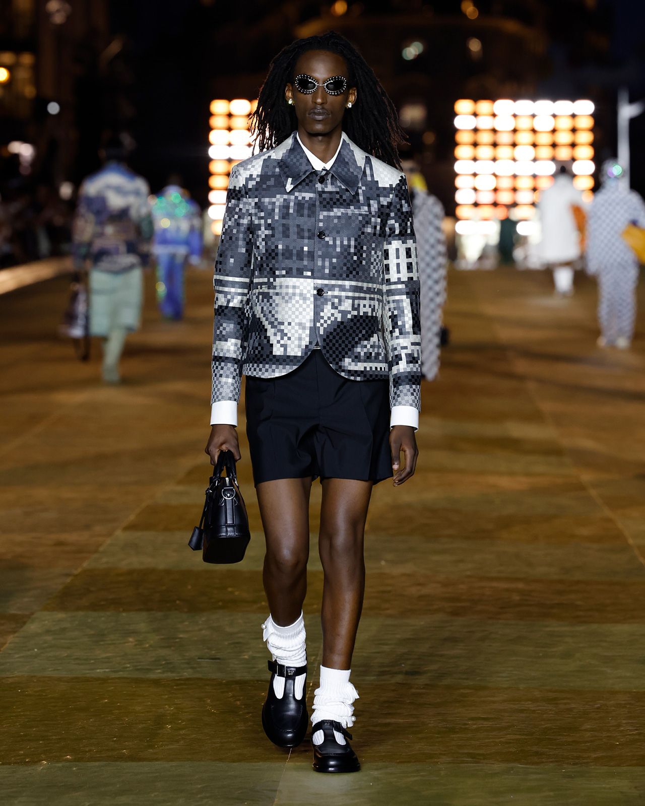 Louis Vuitton Mens Spring Summer 2024 Look 43.jpg