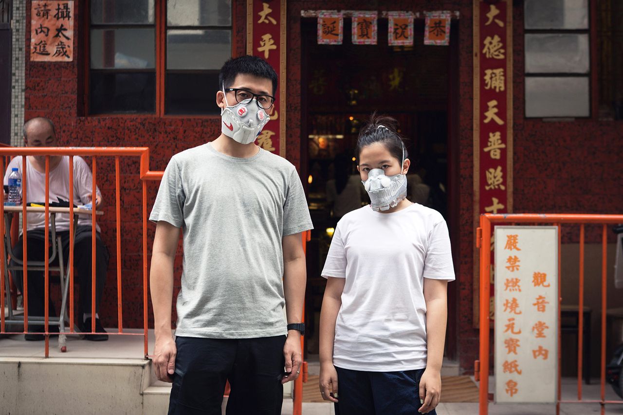 Zhijun Wang Metalmagazine 1.jpg