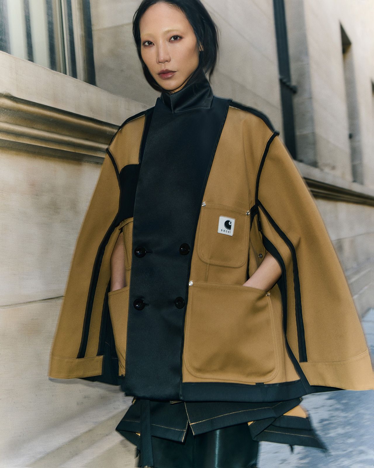 Sacai-x-Carhartt_2.jpg