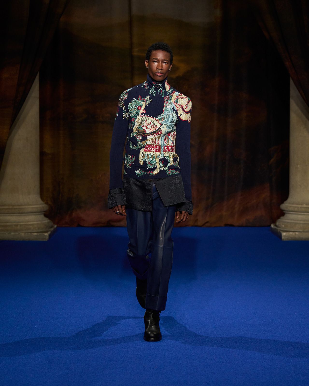 Burberry-Winter-2025-Show---Look-50.jpg